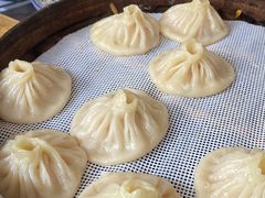 -邢家锅贴老店·非遗·开封菜(金明广场店)