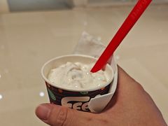 -DQ·蛋糕·冰淇淋(苏州中心店)