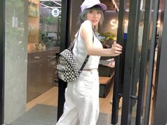 -Seesaw Coffee(88铜仁路店)