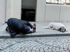 -加拉达石塔