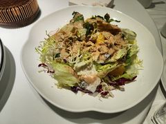 -良记小馆