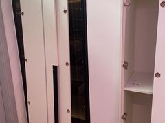 -清新全家甲醛治理(浦东新区店)