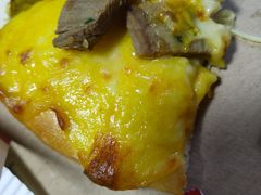 -必胜客(WOW中央公园店)