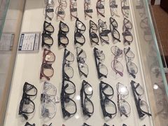 -宝岛眼镜·星创视光中心(金桥店)