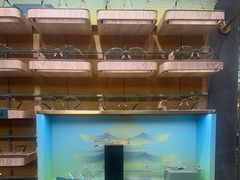 -木九十眼镜(嘉里中心店)