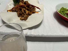 -湖锦酒楼·旗舰店(三阳总店)