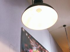 -金陵暴走小龙虾·迷踪蟹(凯德MALL店)
