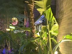 -陈熹公民族美食文化餐厅(中华广场店)