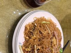 -有心德(麦地店)