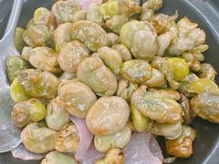 -宁海食府(总店·天一阁望京店)
