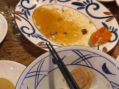 -陈鹏鹏潮汕菜(宝安机场T3航站楼店)