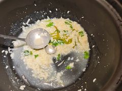 -三个渔夫·蒸汽海鲜(小白楼店)