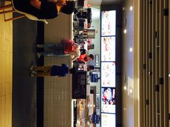 -肯德基(星河店)