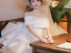 -怪咖·joker陈楠