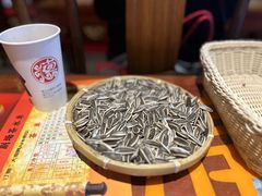 -德云社(三里屯店)