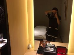 -娇莉芙美颜SPA连锁