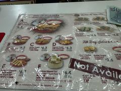 -亚坤(美芝路店)
