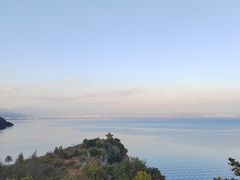 -抚仙湖禄充风景区