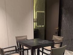 -程新大酒店(常州龙虎塘店)
