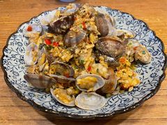 -虾小龙老长沙龙虾馆(坡子街店)