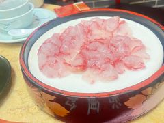 -活鱼馆(宜兴埠店)