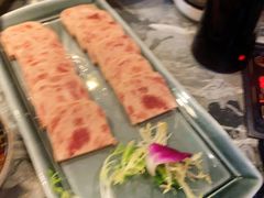 -大头椰·海南椰子鸡火锅(思明万象城店)