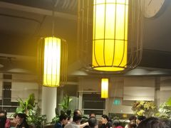 -曹家小菜(胜太路店)