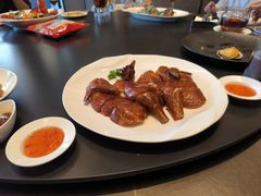 -南海渔村(珠江新城店)