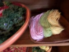 -芸山季·云南山珍菌火锅(人民广场来福士店)