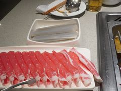 -海底捞火锅(群光广场店)