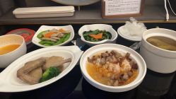 -蜜悦居月子会所(环贸中心店)
