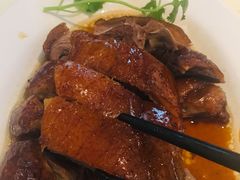 -龙记香港茶餐厅