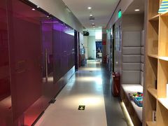 -卓美LAMDA戏剧演讲与培训中心(亚运村店)