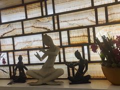 -东方之珠洗浴休闲广场(南开店)