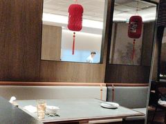 -全聚德(双井店)