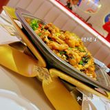 探店｜蛙界天花板｜诚丰广场店