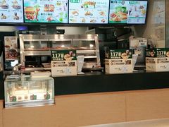 -德克士(腾达店)