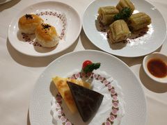 -东海海鲜酒家(中信广场店)