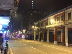 -熊出没日本烧肉放题