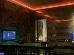 -皓声音KTV(新景店)