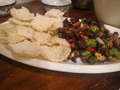 -小厨子私房菜·云南美食店