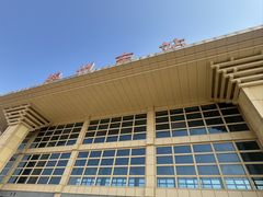 -青州宋城