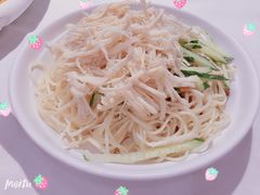 -峨嵋酒家总店(车公庄店)