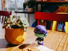 -Mesa Madre梅萨妈妈·Bintana(国贸店)