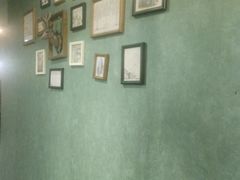 -屿家轻奢农家小院(十三陵店)