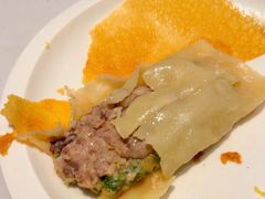 -北李·海肠捞饭·大连菜(望京凯德MALL店)