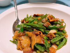 -青螺餐厅·家宴(松雅湖店)