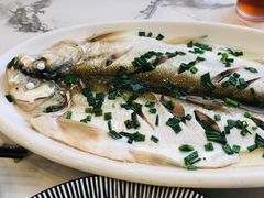 -蟹天蟹地农家菜·阳澄湖大闸蟹(浅水湾店)