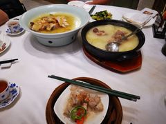 -御彩酒家(东风东路店)