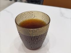 -德元兰州纯汤牛肉面(龙阳路店)